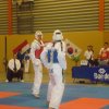 amsterdamopen_2011 41